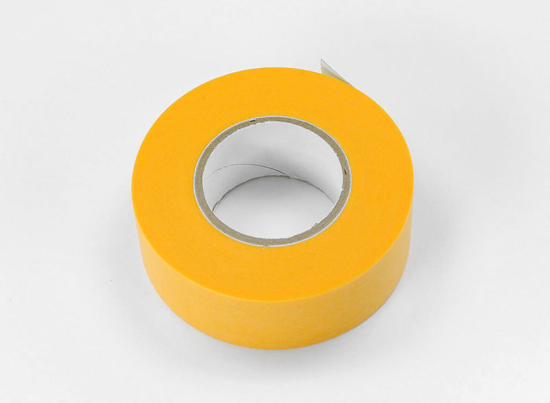 Tamiya Masking Tape 18mm