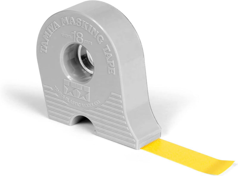 Tamiya Masking Tape 18mm