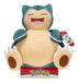 Pokemon Plush - 12 inch Snorlax - Jazwares