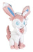 Sylveon 8" - Pokemon Plush - TOMY