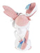 Sylveon 8" - Pokemon Plush - TOMY