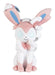 Sylveon 8" - Pokemon Plush - TOMY