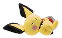 Pokémon Sleeping Plush 5" - Jazwares