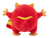 Darumaka 8" - Pokemon Plush - Jazwares