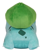 Bulbasaur 12" - Pokemon Plush - Jazwares