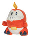 Pokémon Plush 8" Fuecoco - Jazwares