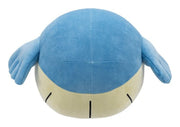 Wailmer 12" - Pokemon Plush - Jazwares