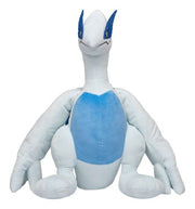 Lugia 12" - Pokemon Plush - Jazwares