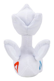 Togetic 8" - Pokemon Plush - TOMY