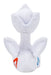 Togetic 8" - Pokemon Plush - TOMY