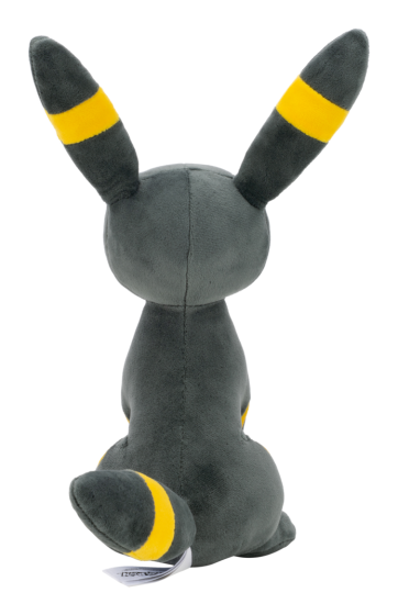 Umbreon 8" - Pokemon Plush