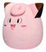 Clefairy 14" - Squishmallows Pokemon Plush - Jazwares