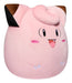 Clefairy 14" - Squishmallows Pokemon Plush - Jazwares
