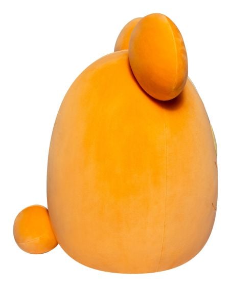 Teddiursa 14" - Squishmallows Pokemon Plush