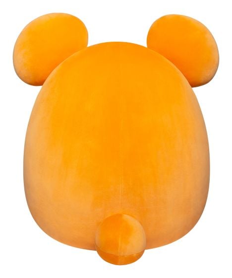 Teddiursa 14" - Squishmallows Pokemon Plush
