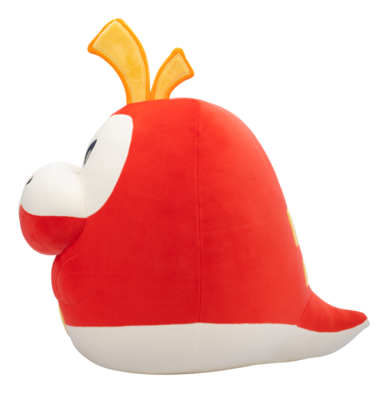 Fuecoco 14" - Squishmallows Pokemon Plush - Jazwares
