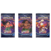 Disney Lorcana: Shimmering Skies Booster Pack - Ravensburger