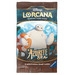 Disney Lorcana: Azurite Sea Booster Pack - Ravensburger