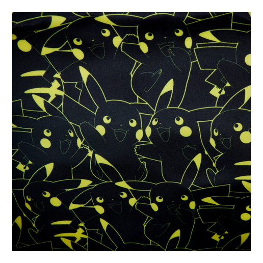 Pokemon Artst - Loungefly Convertible Bag