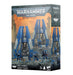 Space Marines: Drop Pods - Games Workshop
