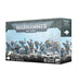 Space Wolves: Grey Hunters (2025) - Games Workshop