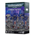 Combat Patrol: Grey Knights - Games Workshop