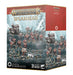 Spearhead: Ogor Mawtribes Scrapglutt - Games Workshop