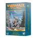 High Elf Realms: High Elf Loremaster - Games Workshop