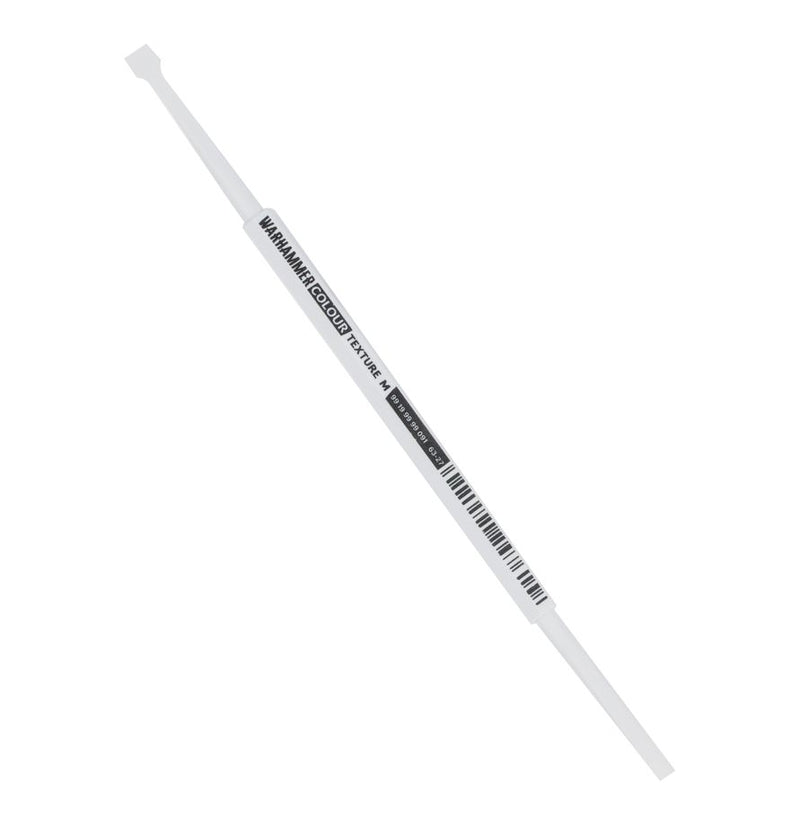 Citadel Medium Texture Spreader
