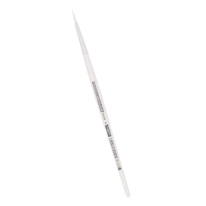 Synthetic Medium Shade Brush