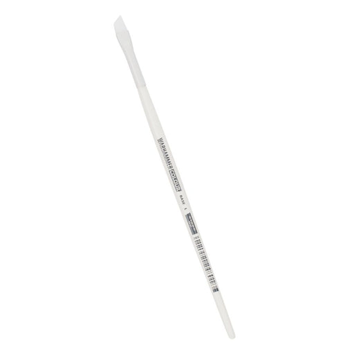 Synthetic Large Base Brush - Games Workshop
