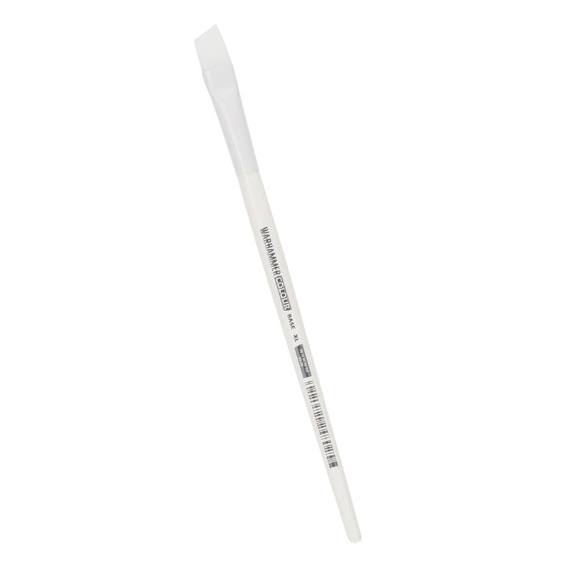 Synthetic Extra Large Base Brush