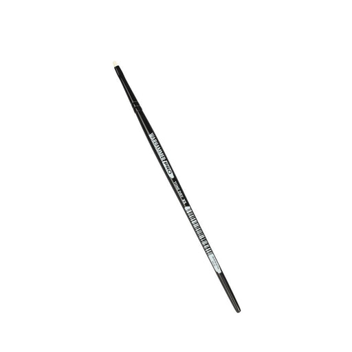 Warhammer Pro: Tone Drybrush Extra-Small - Games Workshop