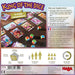 HABA King of the Dice - Board Game - Amaroni