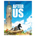 After Us - Big Ben Cover - Catch Up Games
