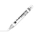 Playmarkers: White – AK Interactive - AK Interactive