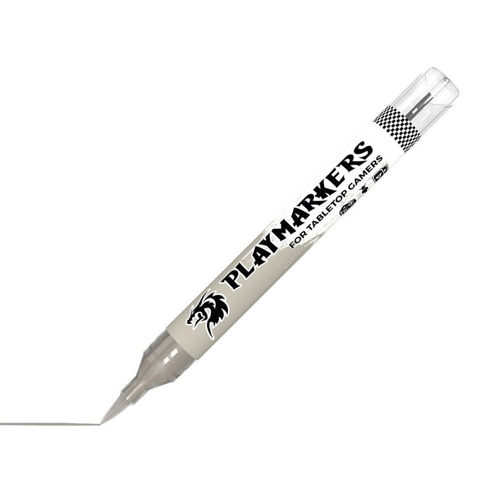 Playmarkers: Light Grey from AK Interactive