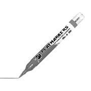 Playmarkers: Dark Grey from AK Interactive