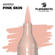 Playmarkers: Pink Skin from AK Interactive