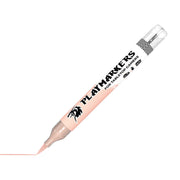 Playmarkers: Pink Skin from AK Interactive