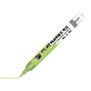 Playmarkers: Light Green from AK Interactive