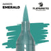 Playmarkers: Emerald from AK Interactive
