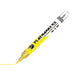 Playmarkers: Yellow from AK Interactive