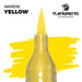 Playmarkers: Yellow from AK Interactive