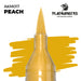 Playmarkers: Peach – AK Interactive - AK Interactive