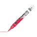 Playmarkers: Red from AK Interactive