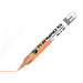 Playmarkers: Light Orange from AK Interactive