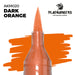 Playmarkers: Dark Orange from AK Interactive