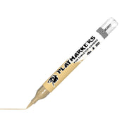 Playmarkers: Desert Ochre from AK Interactive