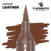 Playmarkers: Leather from AK Interactive